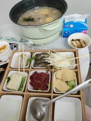 -宝生月子中心·独栋独院式(南山店)