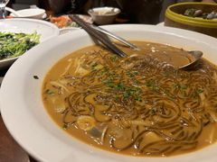 -文华小渔村(椒江康平路店)
