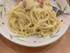 iphone_upload_pic-萨莉亚(巴黎春天成山店)