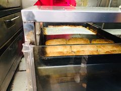 -朱记小郑酥烧饼(建康路店)