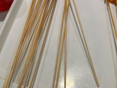 -老马路串串香火锅(北门桥店)