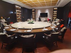 -明湖楼·经典鲁菜山东海鲜(大明湖店)