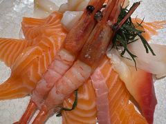 -沼津港精致料理·寿喜烧·烧鸟(龙湖南桥天街店)