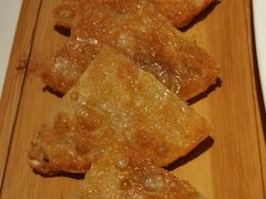 -渔语鱼新川菜Bistro(万象天地店)