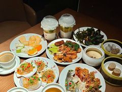 -万事吉健康生活馆(古城店)