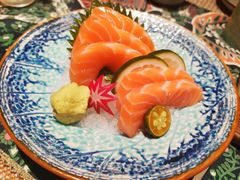 -久喜番和牛烧肉酒场(北辰三角洲店)