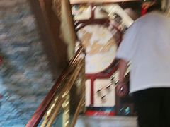 -盈春大饭店(千山路店)