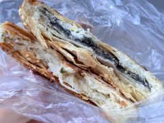 -肖为民麻糕(双桂坊店)