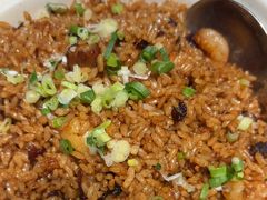 -千日贺茶餐厅(高新万达店)