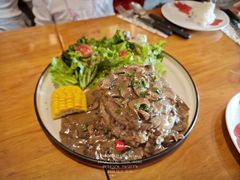 -Mesa Madre梅萨妈妈·Bintana(国贸店)