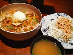 -山杏yama-katsu·吉列炸物