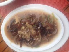 毛里求斯小四川饭店-毛里求斯小四川餐厅总店