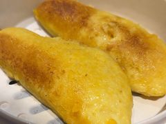 -云尊府云南菜·蒸汽石锅鱼(五棵松华熙店)
