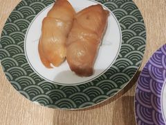 -万岁寿司(芳村店)