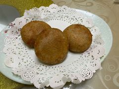 -阿静美食