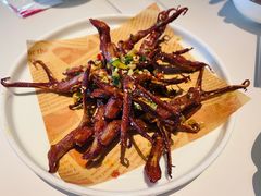 -马头巷·食景园(苏州总店)