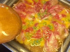 -小十料理(新城店)