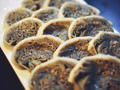-裕德孚·非遗手切涮羊肉(东直门内大街店)