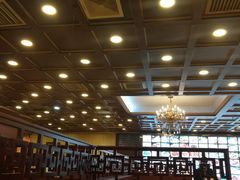 -北塘海鲜·天津菜(大光明桥旗舰店)