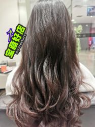 -MAKE SENSE美可沙龙