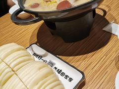 -金掌勺·锅包肉(广渠门店)