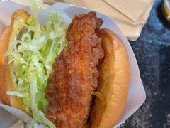 -Shake Shack(南山万象天地店)