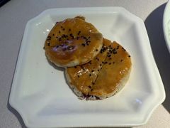 -云腾食府·云南菜