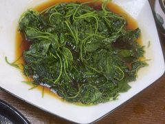 -观桥阁(锦溪店)