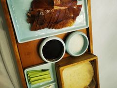 -聚鑫阁江浙菜·非遗传承技艺(闵行交大店)