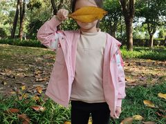 -尚贤河湿地