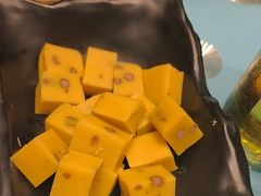 -老城味道·传统天津菜(杨柳青店)