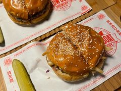 -悠航SLOWBOAT(三里屯店)