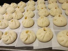 -浔庐餐厅•江西老字号•九江菜(南湖国际店)