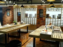 -A380视光·蔡司眼镜店(锦艺城店)