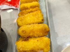 -金鸭都·老北京特色家常菜(潘家园店)