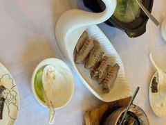 -岭南海晏楼(滨江东总店)