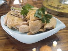 -双塔老饭店