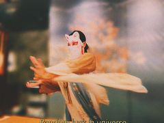 -唐猫庭院·千年陕菜(赛格国际购物中心店)