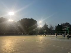 -西南交通大学(九里校区)