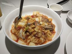 -阿毛饭店首店·宁波老字号(文化广场店)