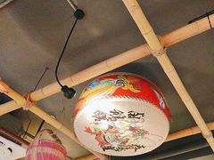 -春梅里卤鹅馆·47年老字号(中山路店)