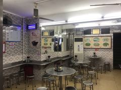 -银记肠粉店(北京路店)