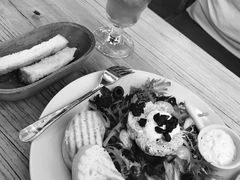 -Maan coffee漫咖啡(1905店)