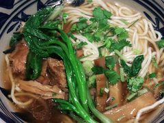 -头壹号 大油条·老长沙盖码饭(北辰店)