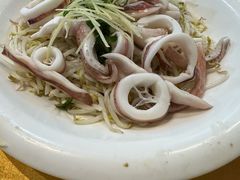 -大笑饭堂(甲子桥店)