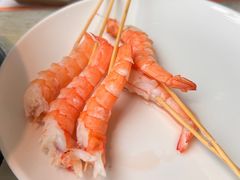 -阿杜打边炉(五江天街店)