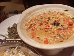 -9家湘菜(上南路店)