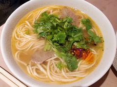 -王宝和大酒店大堂吧(九江路店)