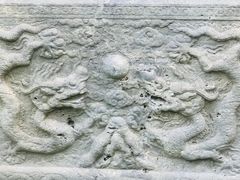 -玲珑塔公园