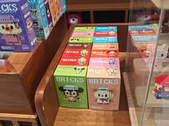 -牛New寿喜烧(闵行龙湖天街店)